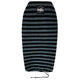 Le Stretch Bodyboard Cover - Beachin Surf