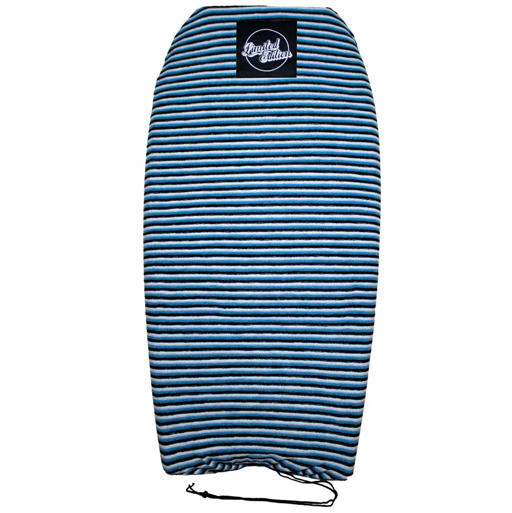 Le Stretch Bodyboard Cover - Beachin Surf