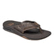 Leather Fanning - Beachin Surf