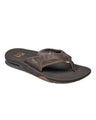 Leather Fanning - Beachin Surf