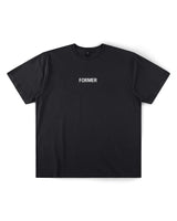 Legacy Overdye T-Shirt