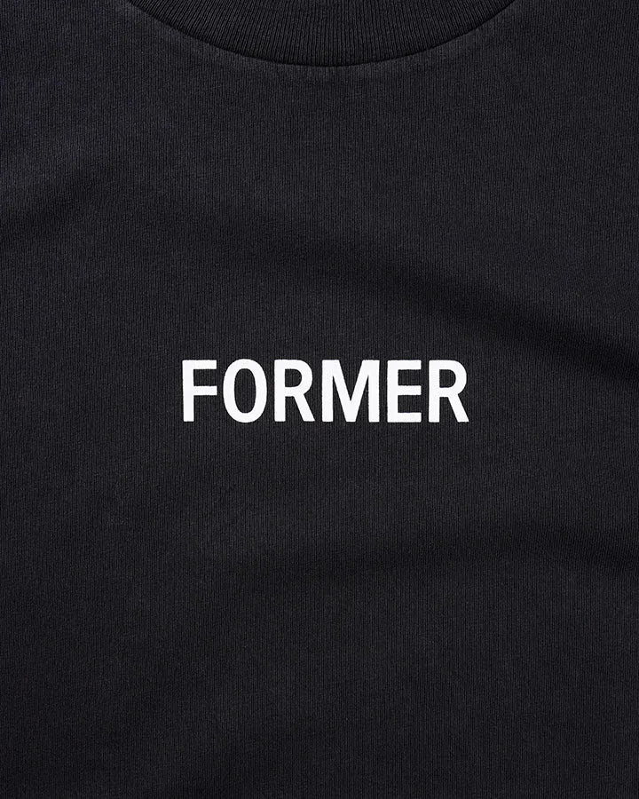 Legacy Overdye T-Shirt