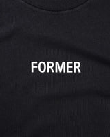 Legacy Overdye T-Shirt