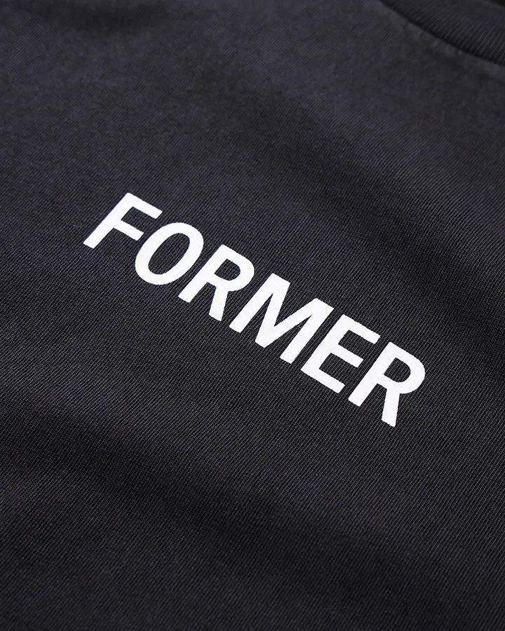 Legacy Overdye T-Shirt