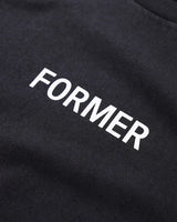 Legacy Overdye T-Shirt