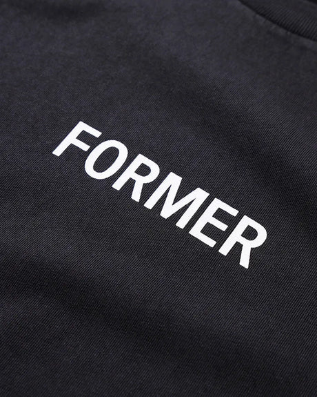 Legacy Overdye T-Shirt