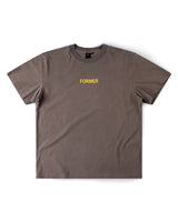 Legacy Overdye T-Shirt