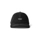 Legacy Rose Cap - Beachin Surf