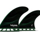 legacy_neutral_large_quad_1800x1800_b25d9f31-78ca-40d3-9b38-404b0017c835 - Beachin Surf