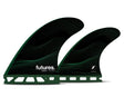 legacy_neutral_large_quad_1800x1800_b25d9f31-78ca-40d3-9b38-404b0017c835 - Beachin Surf