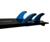 R6 Legacy Series Rake (M)