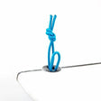 Legrope String - Beachin Surf