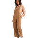 Leia Cord Overalls - Beachin Surf