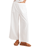 LEKEITIO BAY PANT II - Beachin Surf