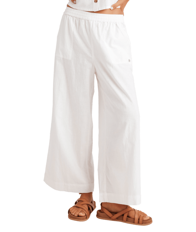 LEKEITIO BAY PANT II - Beachin Surf