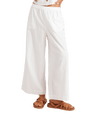 LEKEITIO BAY PANT II - Beachin Surf