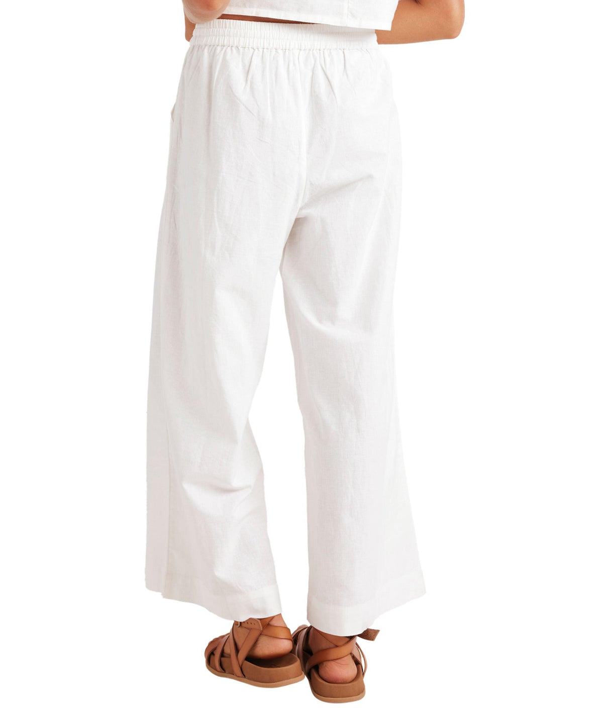 LEKEITIO BAY PANT II - Beachin Surf