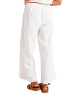 LEKEITIO BAY PANT II - Beachin Surf