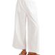 LEKEITIO BAY PANT II - Beachin Surf