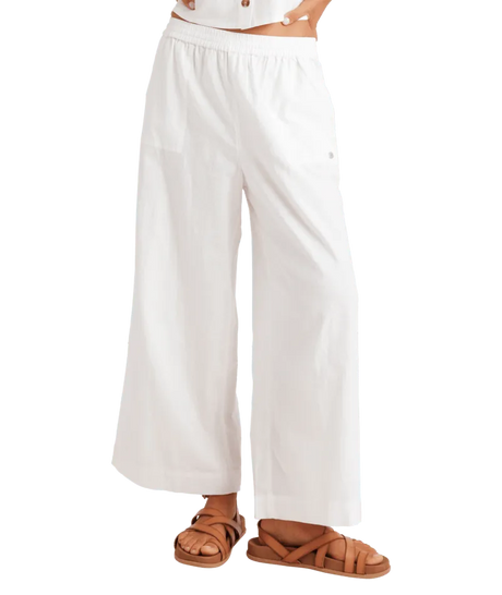 LEKEITIO BAY PANT II - Beachin Surf