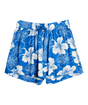 LEKEITIO BAY PRINTED RG - Beachin Surf