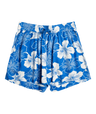 LEKEITIO BAY PRINTED RG - Beachin Surf