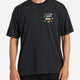 Let It Shine T-Shirt | BILLABONG | Beachin Surf