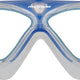 Lethal Swim Goggles Junior - Beachin Surf