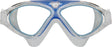 Lethal Swim Goggles Junior - Beachin Surf