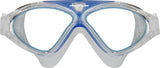 Lethal Swim Goggles Junior - Beachin Surf