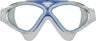 Lethal Swim Goggles Junior - Beachin Surf