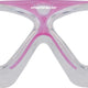 Lethal Swim Goggles Junior - Beachin Surf