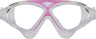 Lethal Swim Goggles Junior - Beachin Surf