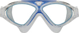 Lethal Swim Goggles Junior - Beachin Surf