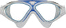 Lethal Swim Goggles Junior - Beachin Surf