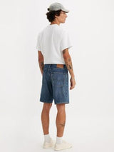 LEVI'S® MEN'S 468 LOOSE SHORTS - Beachin Surf