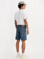 LEVI'S® MEN'S 468 LOOSE SHORTS - Beachin Surf