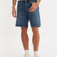 LEVI'S® MEN'S 468 LOOSE SHORTS - Beachin Surf