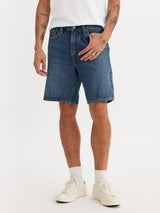 LEVI'S® MEN'S 468 LOOSE SHORTS - Beachin Surf