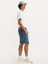 LEVI'S® MEN'S 468 LOOSE SHORTS - Beachin Surf