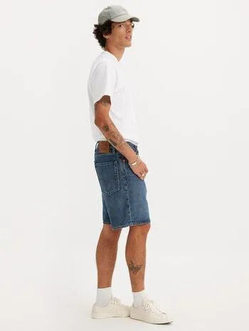 LEVI'S® MEN'S 468 LOOSE SHORTS - Beachin Surf