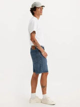 LEVI'S® MEN'S 468 LOOSE SHORTS - Beachin Surf