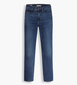 314 Shaping Straight Jeans