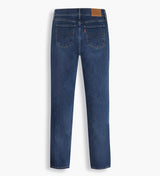 314 Shaping Straight Jeans