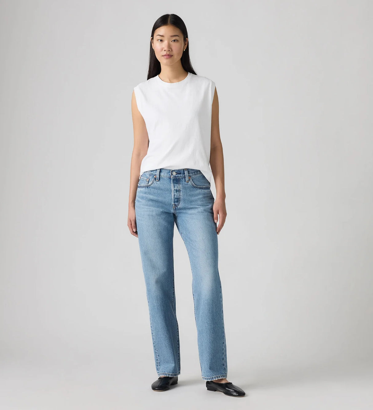 levis-womens-501-90s-jeans-A19590106_1_CM_FV_1456x1600_crop_center.progressive_ce86315b-7886-429c-8635-957056f7edbf - Beachin Surf