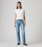 levis-womens-501-90s-jeans-A19590106_1_CM_FV_1456x1600_crop_center.progressive_ce86315b-7886-429c-8635-957056f7edbf - Beachin Surf