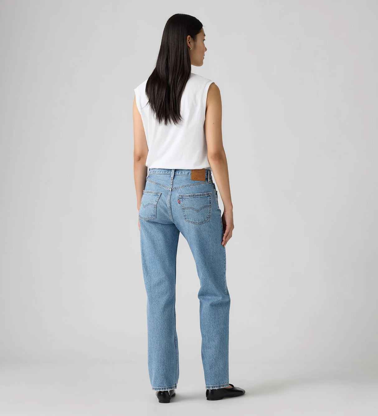 levis-womens-501-90s-jeans-A19590106_2_CM_BV_1456x1600_crop_center.progressive_8683e6f5-1197-4c6b-9d69-08c2e3a7f5f0 - Beachin Surf