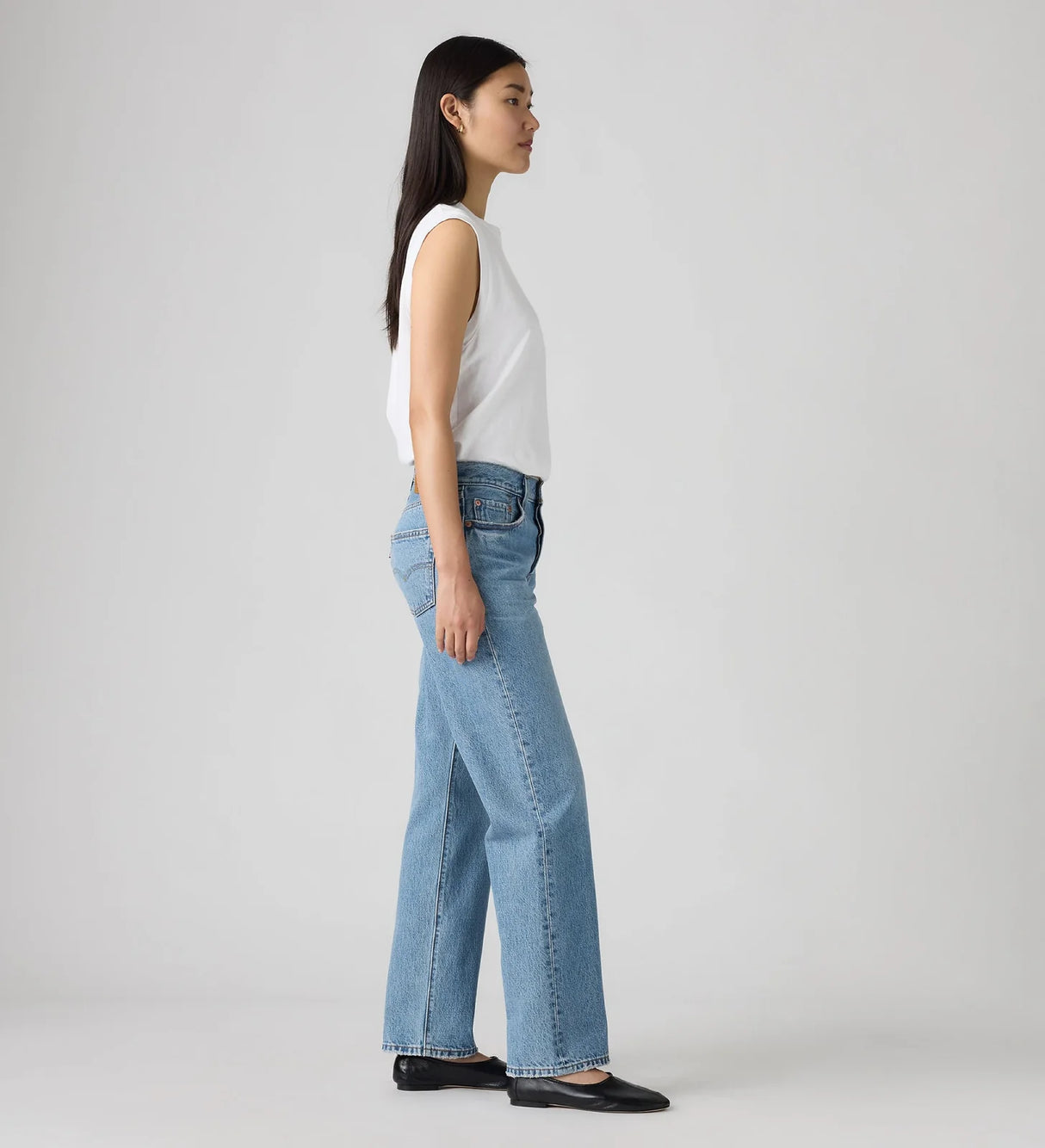 levis-womens-501-90s-jeans-A19590106_3_CM_SV_1456x1600_crop_center.progressive_217748b6-df35-420a-b4fc-df142ef2e6a0 - Beachin Surf