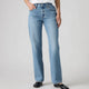levis-womens-501-90s-jeans-A19590106_5_CM_D1_1456x1600_crop_center.progressive_f167b954-0642-44d9-a70c-fdf3dac806e7 - Beachin Surf