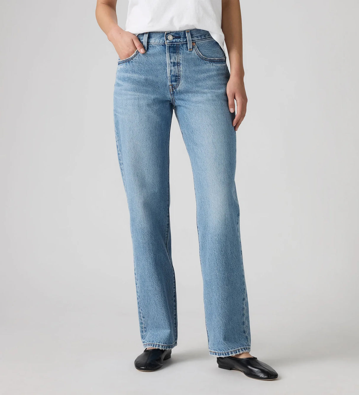 levis-womens-501-90s-jeans-A19590106_5_CM_D1_1456x1600_crop_center.progressive_f167b954-0642-44d9-a70c-fdf3dac806e7 - Beachin Surf